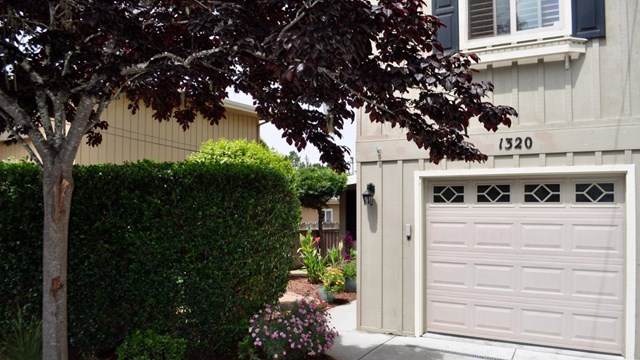 1320 Lincoln Avenue - Photo 1