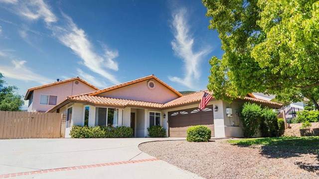 24470 Del Amo Rd - Photo 1 24470 Del Amo Rd - Photo 1