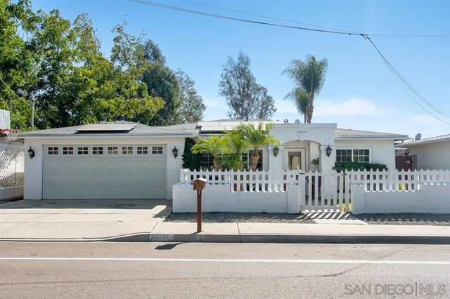 10241 Buena Vista Ave - Photo 1