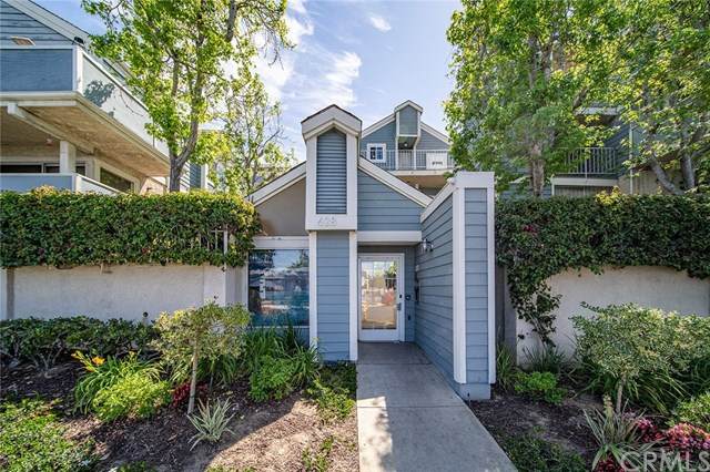 628 Daisy Avenue - Photo 1