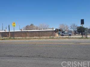 42730 45th Street - Photo 1 42730 45th Street - Photo 1