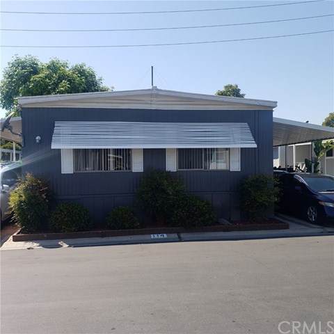 4080 1st Street - Photo 1
