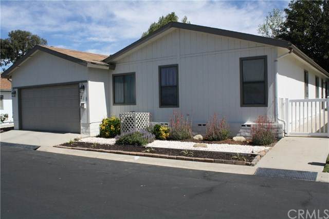 3800 W. Wilson Street - Photo 1 3800 W. Wilson Street - Photo 1