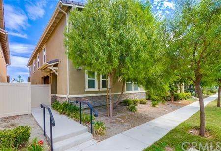 14512 Narcisse Drive - Photo 1 14512 Narcisse Drive - Photo 1