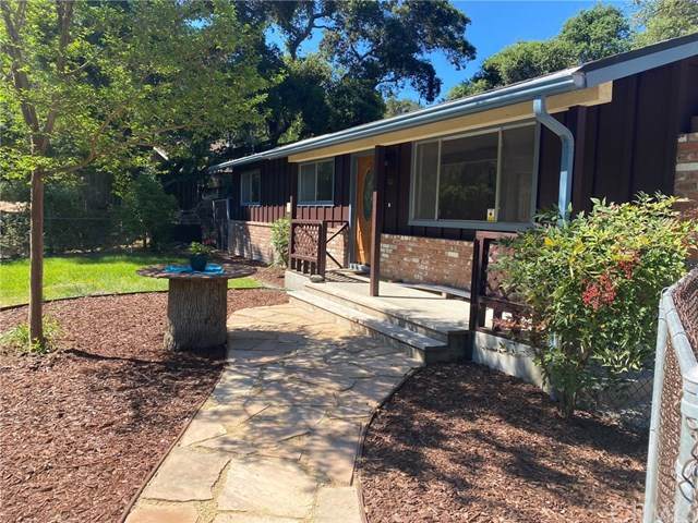 4600 Dolores Avenue - Photo 1 4600 Dolores Avenue - Photo 1