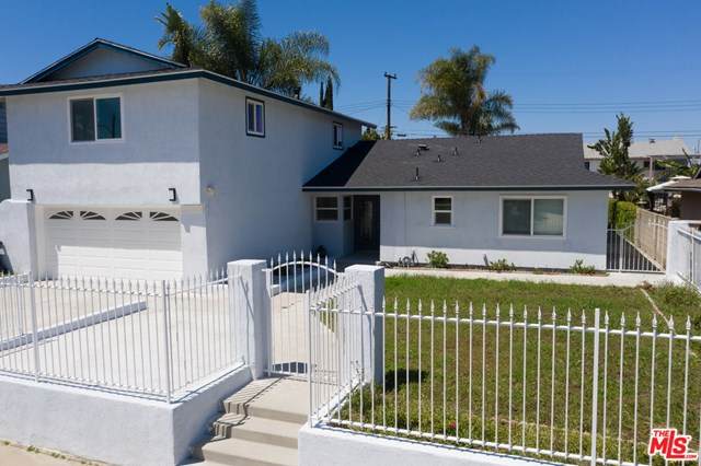 24281 Bark Street - Photo 1