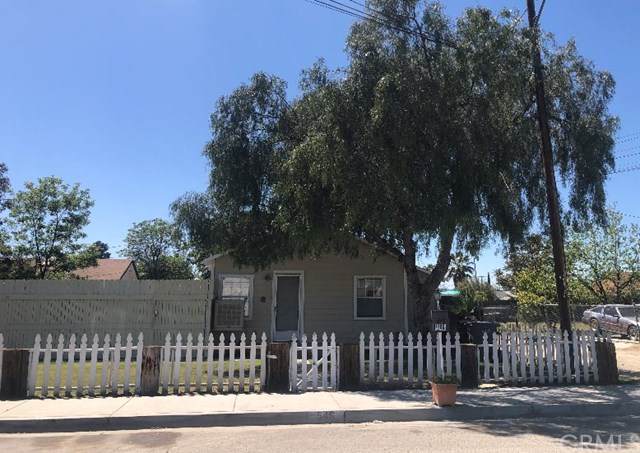546 Alessandro Avenue - Photo 1