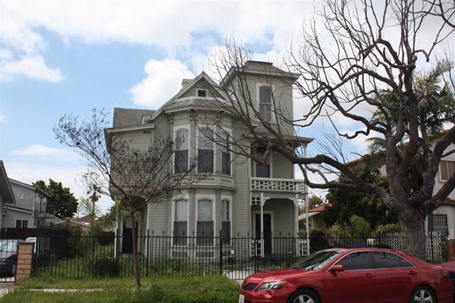 1851 Irving Ave - Photo 1 1851 Irving Ave - Photo 1