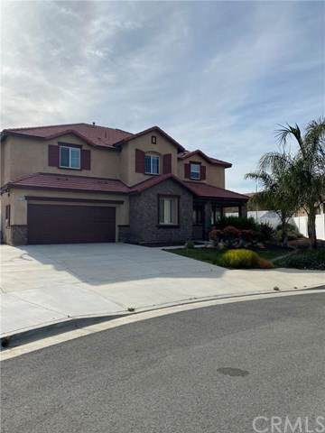 13799 Nathan Place - Photo 1 13799 Nathan Place - Photo 1