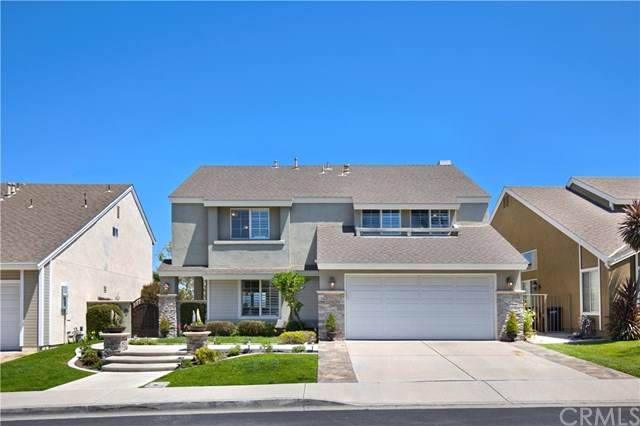 4 Birchmont - Photo 1