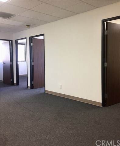 6520 Irwindale Avenue - Photo 1