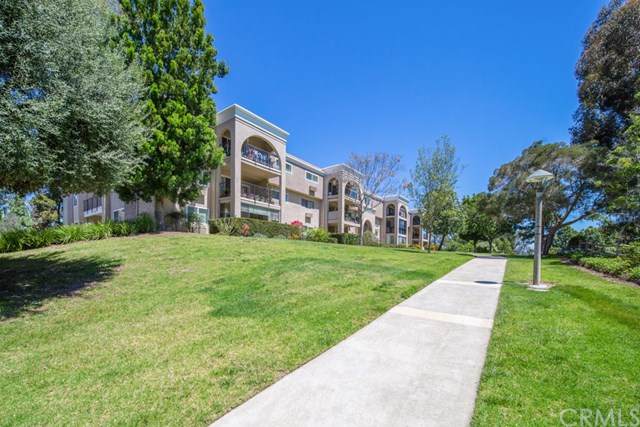 3499 Bahia Blanca - Photo 1