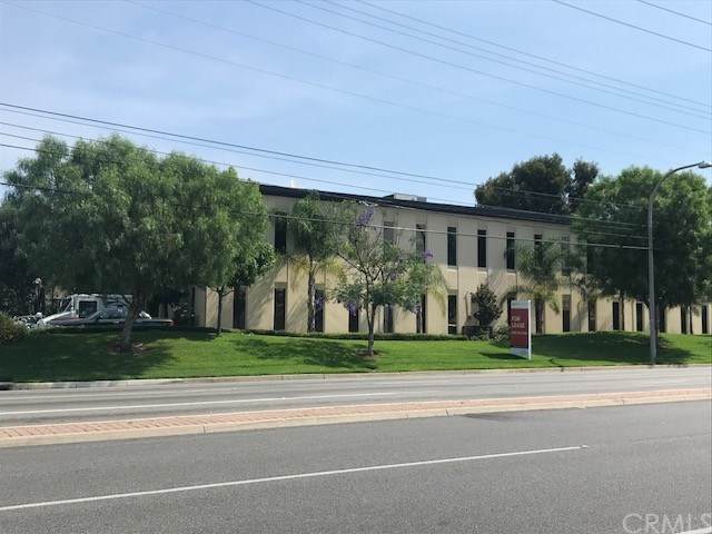 595 Lambert Road - Photo 1