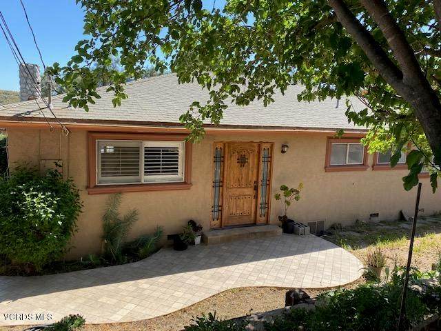 10748 Ternez Drive - Photo 1