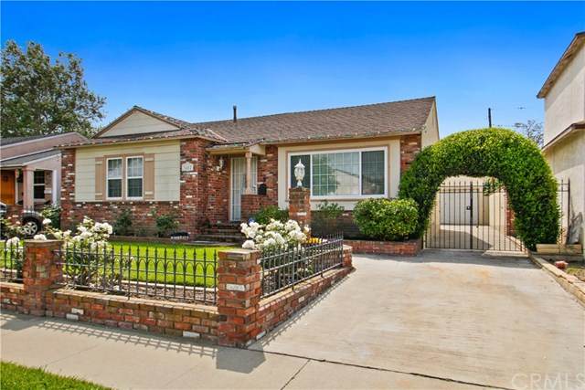3802 Camerino Street - Photo 1 3802 Camerino Street - Photo 1