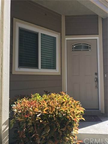 12933 Homestead Place - Photo 1 12933 Homestead Place - Photo 1