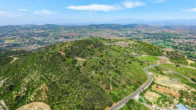 0 Via Majorca - Photo 1 0 Via Majorca - Photo 1
