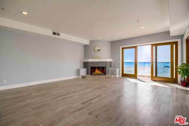 6309 Ocean Front - Photo 1