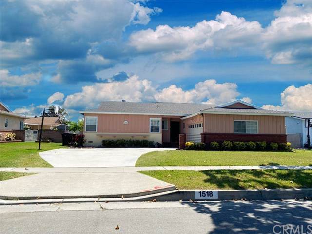 1518 Roberta Avenue - Photo 1 1518 Roberta Avenue - Photo 1