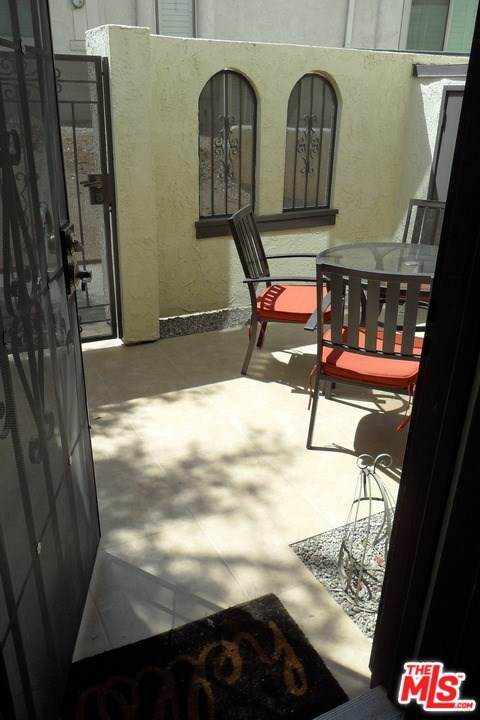 73330 Shadow Mountain Drive - Photo 1