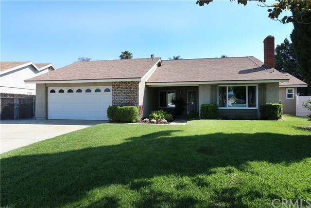 13023 Raintree Place - Photo 1 13023 Raintree Place - Photo 1