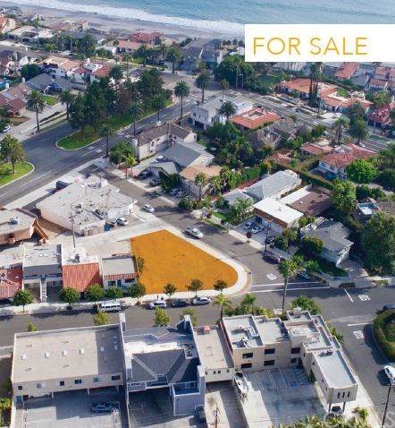 26852 Calle Hermosa - Photo 1