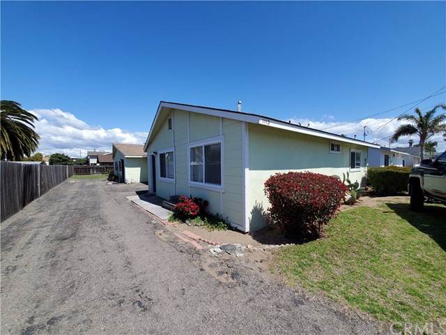1113 Trouville Avenue - Photo 1 1113 Trouville Avenue - Photo 1
