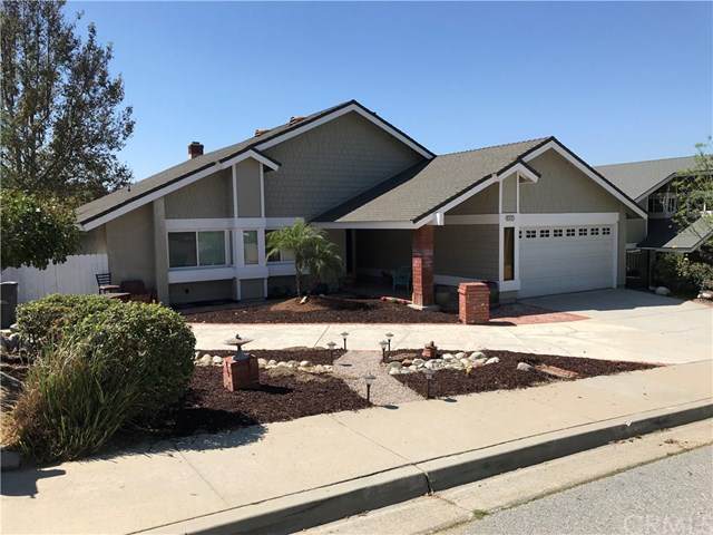 814 Calle Primavera - Photo 1