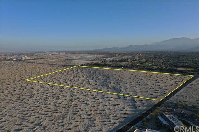0 Ramon Rd - Photo 1