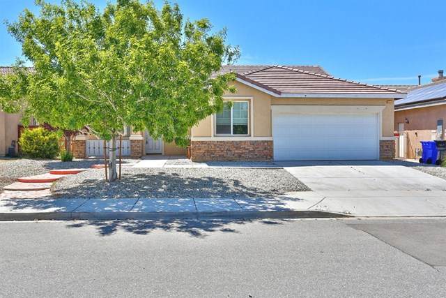 13616 Sandpiper Place - Photo 1 13616 Sandpiper Place - Photo 1