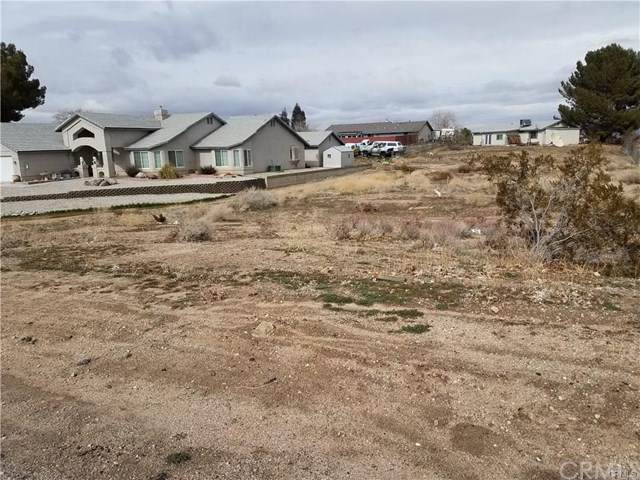 0 Teton Street - Photo 1