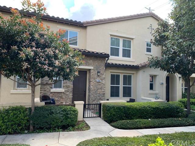 12582 Montellano Lane - Photo 1