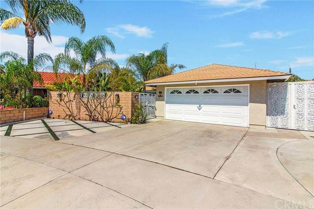 5201 Rhonda Avenue - Photo 1