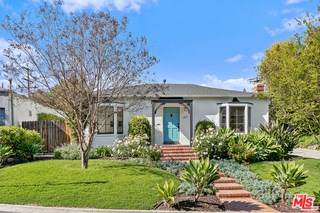 4003 Holly Knoll Drive - Photo 1