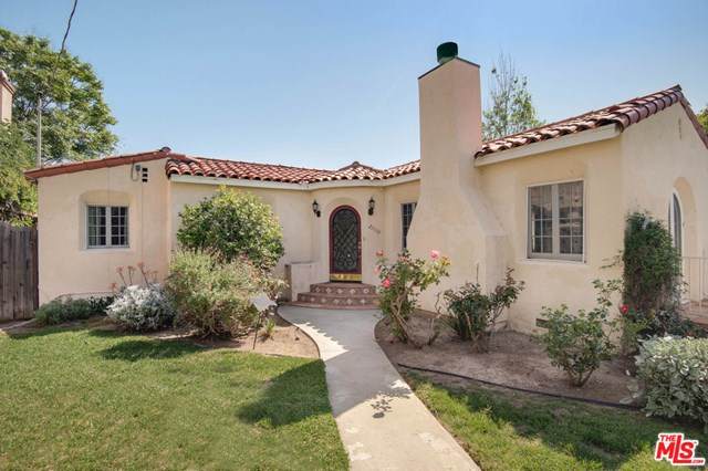 21038 Community Street - Photo 1