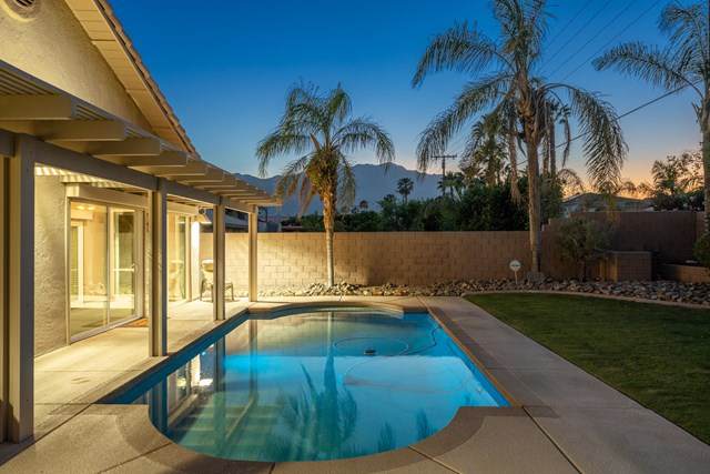 68390 Tortuga Road - Photo 1