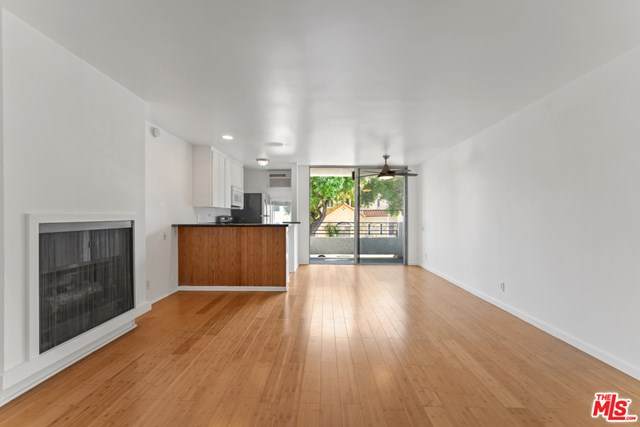 6151 Orange Street - Photo 1