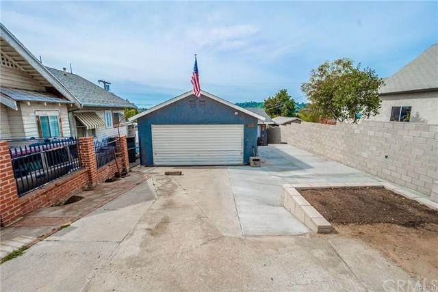 5218 Coringa Drive - Photo 1 5218 Coringa Drive - Photo 1