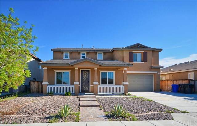 11785 Iverson Street - Photo 1 11785 Iverson Street - Photo 1