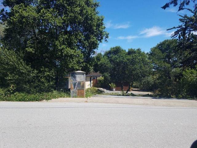 130 Crest Road - Photo 1
