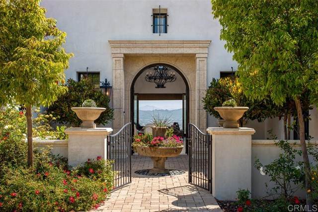 8363 Sendero De Alba - Photo 1