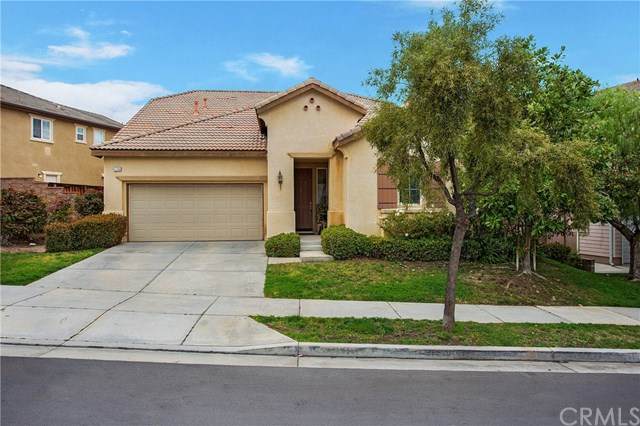 11166 Tesota Loop Street - Photo 1 11166 Tesota Loop Street - Photo 1