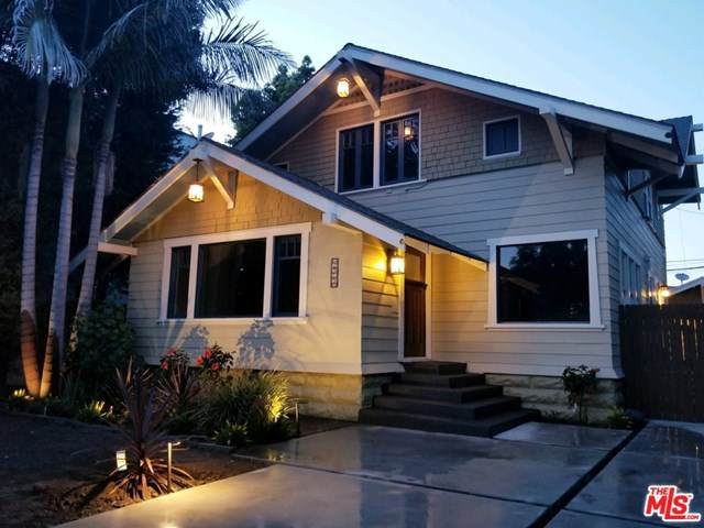 2919 Vista Street - Photo 1 2919 Vista Street - Photo 1