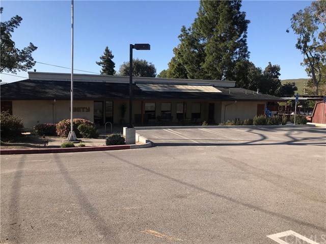 1130 Orcutt Road - Photo 1 1130 Orcutt Road - Photo 1