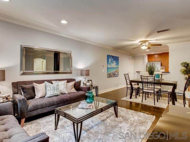 1225 Island - Photo 1