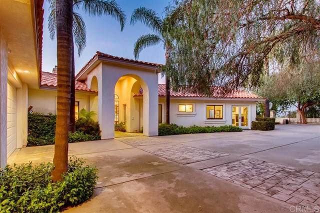 9704 Canyon Country Lane - Photo 1