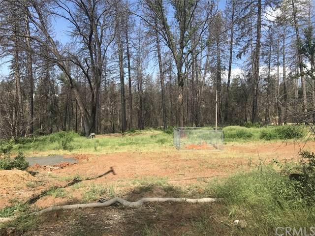 5571 Newland Road - Photo 1 5571 Newland Road - Photo 1