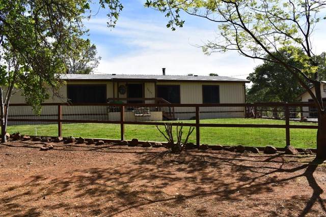 3297 Grillo Drive - Photo 1 3297 Grillo Drive - Photo 1