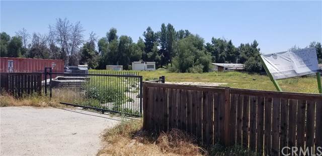 0 Winchester Road - Photo 1