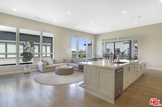 12763 Shell Place - Photo 1 12763 Shell Place - Photo 1